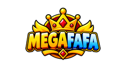 situs judi slot vip